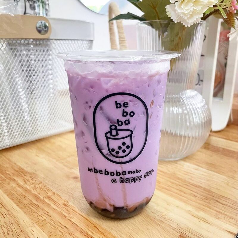 top 17+ ร้านชานมไข่มุกทั่วกทม. เคี้ยวอร่อย ยิ่งดูดยิ่งเลิฟ