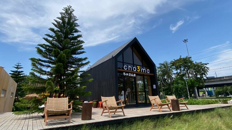 top 17+ ร้านชานมไข่มุกทั่วกทม. เคี้ยวอร่อย ยิ่งดูดยิ่งเลิฟ