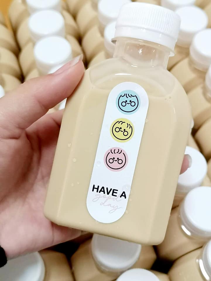 top 17+ ร้านชานมไข่มุกทั่วกทม. เคี้ยวอร่อย ยิ่งดูดยิ่งเลิฟ