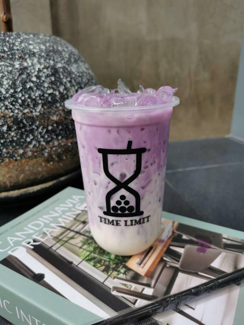 top 17+ ร้านชานมไข่มุกทั่วกทม. เคี้ยวอร่อย ยิ่งดูดยิ่งเลิฟ