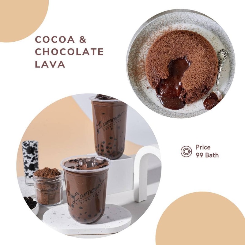 top 17+ ร้านชานมไข่มุกทั่วกทม. เคี้ยวอร่อย ยิ่งดูดยิ่งเลิฟ