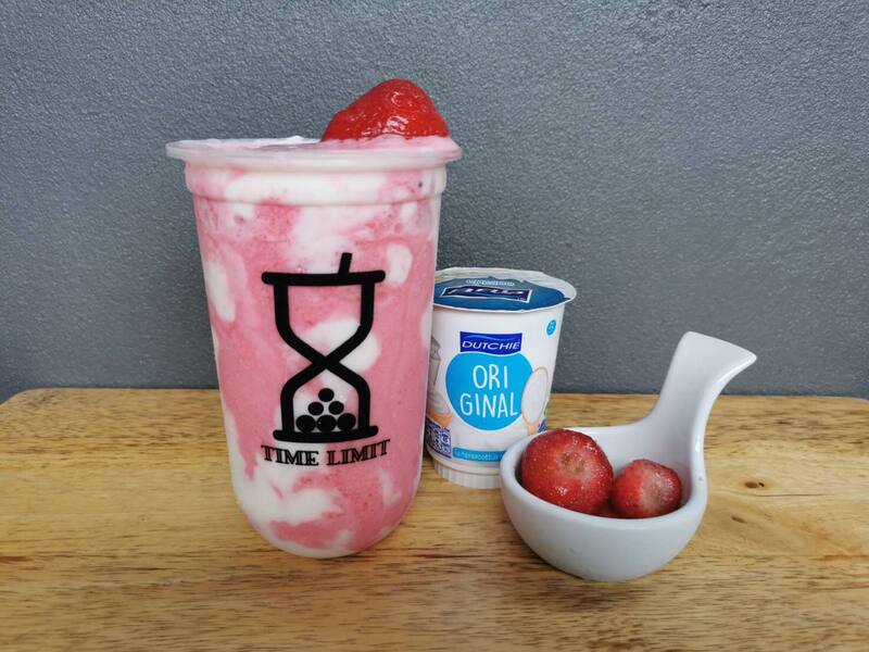 top 17+ ร้านชานมไข่มุกทั่วกทม. เคี้ยวอร่อย ยิ่งดูดยิ่งเลิฟ