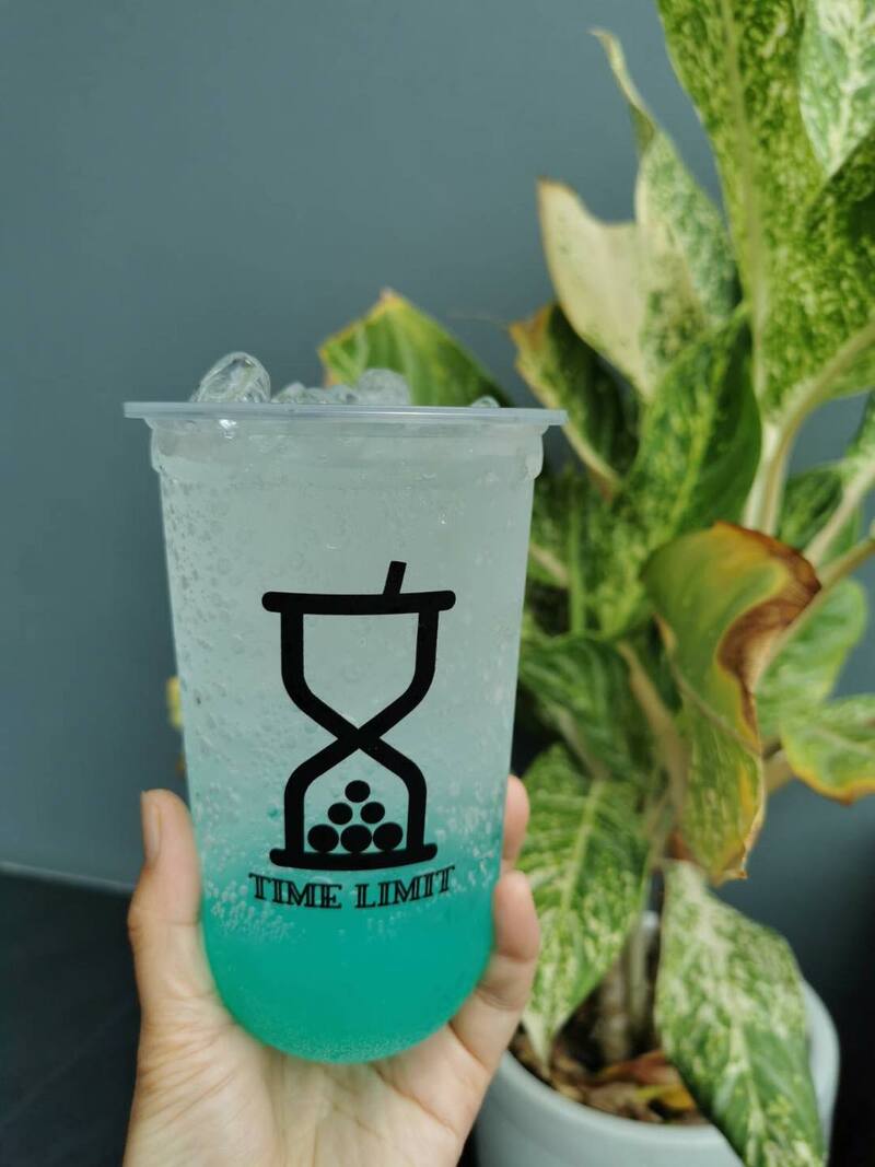 top 17+ ร้านชานมไข่มุกทั่วกทม. เคี้ยวอร่อย ยิ่งดูดยิ่งเลิฟ