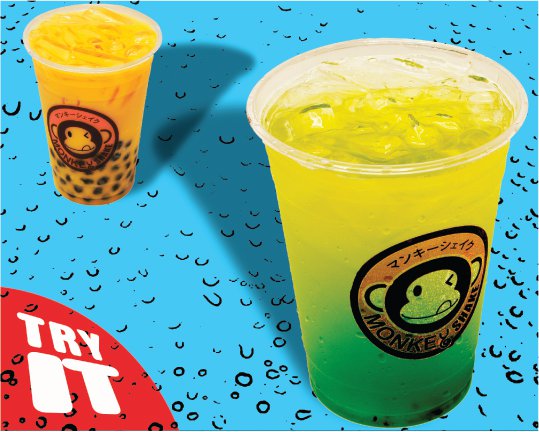 top 17+ ร้านชานมไข่มุกทั่วกทม. เคี้ยวอร่อย ยิ่งดูดยิ่งเลิฟ