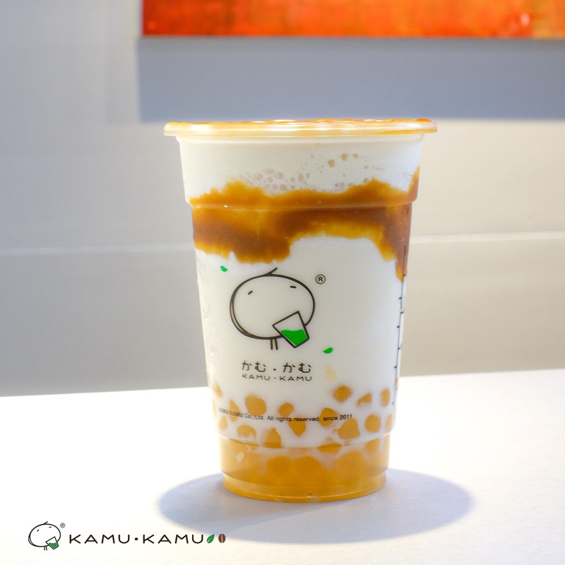 top 17+ ร้านชานมไข่มุกทั่วกทม. เคี้ยวอร่อย ยิ่งดูดยิ่งเลิฟ