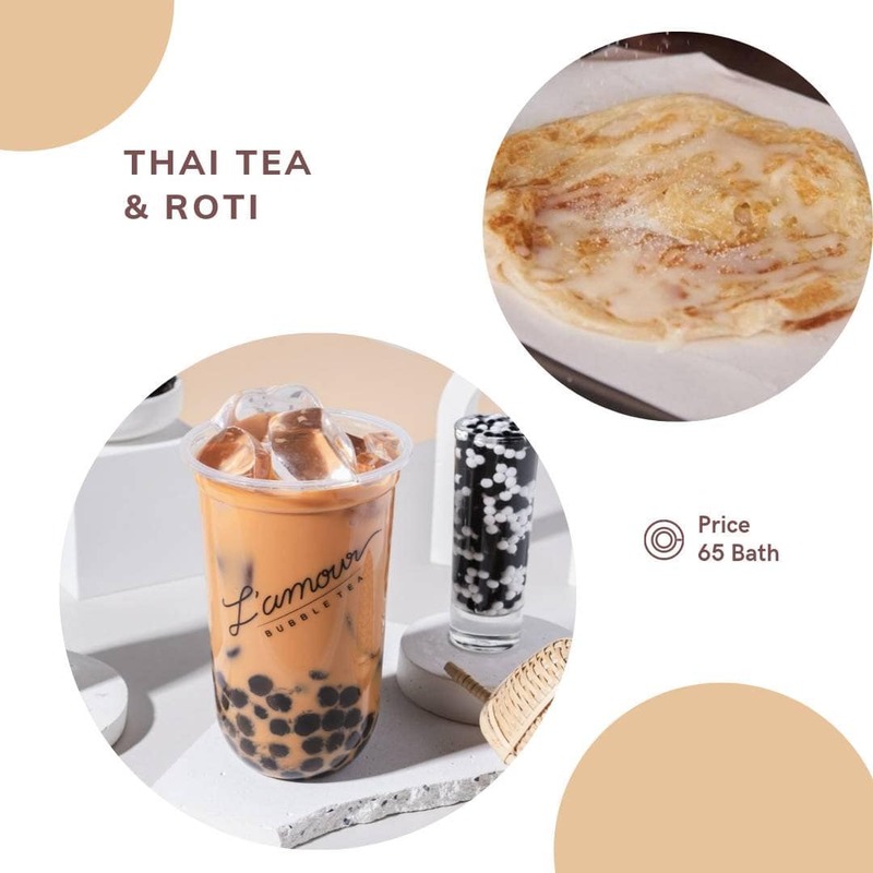 top 17+ ร้านชานมไข่มุกทั่วกทม. เคี้ยวอร่อย ยิ่งดูดยิ่งเลิฟ