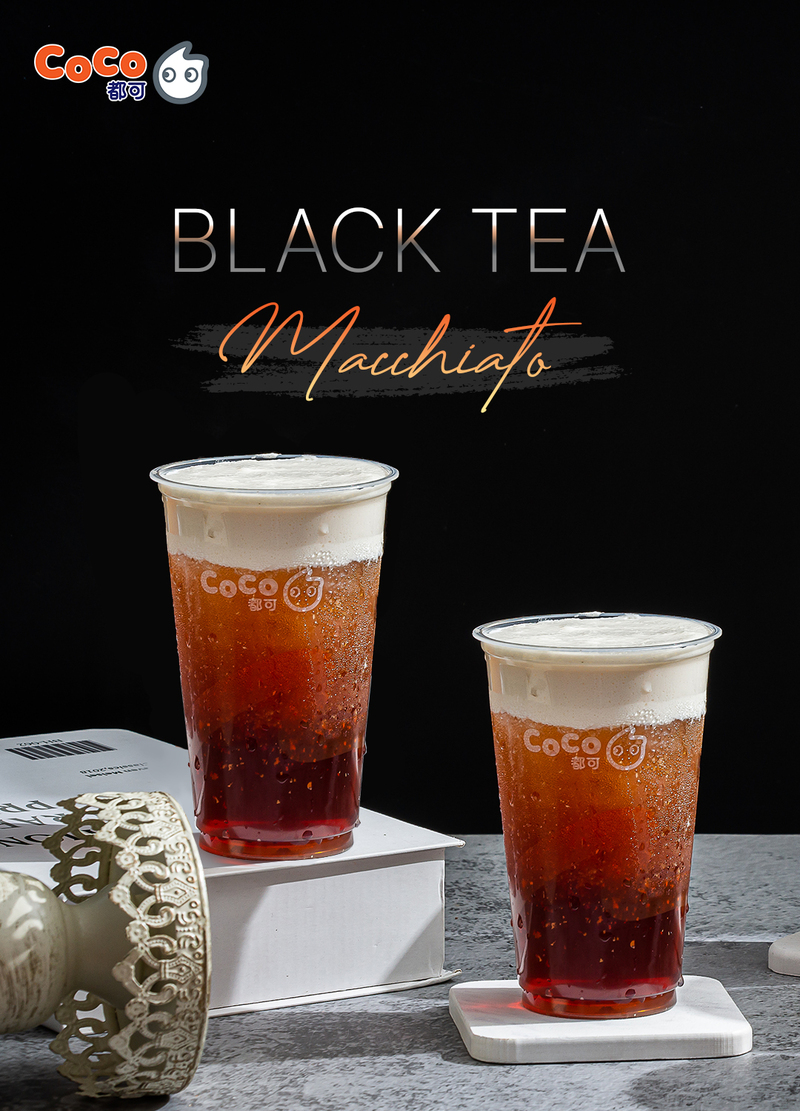 top 17+ ร้านชานมไข่มุกทั่วกทม. เคี้ยวอร่อย ยิ่งดูดยิ่งเลิฟ