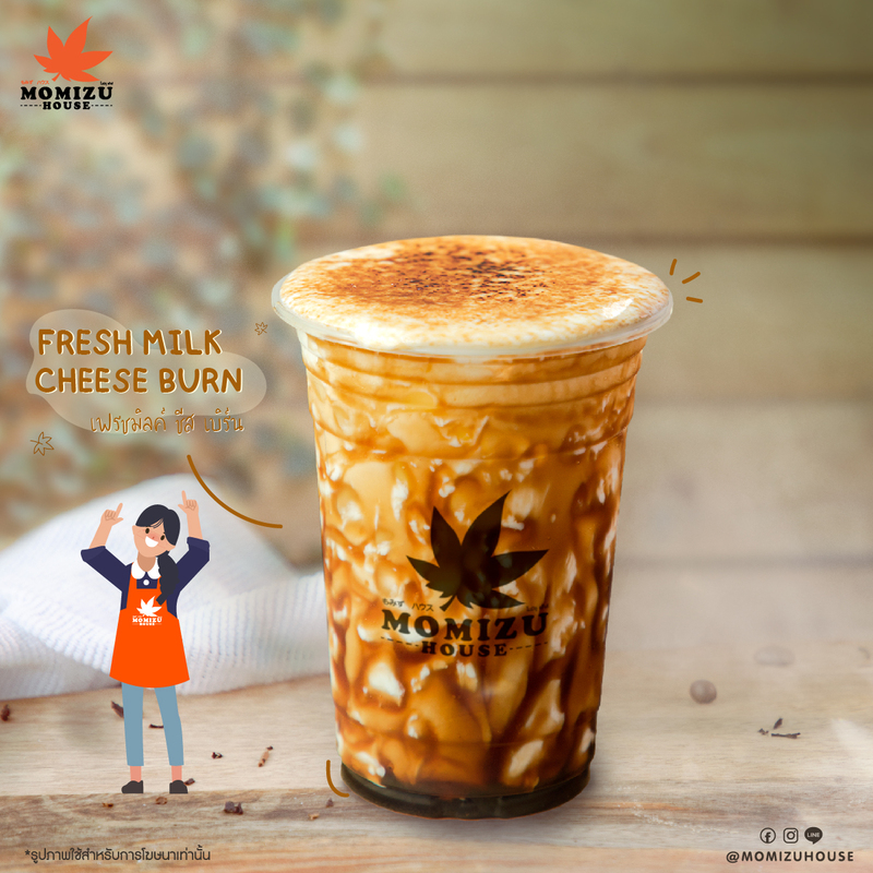 top 17+ ร้านชานมไข่มุกทั่วกทม. เคี้ยวอร่อย ยิ่งดูดยิ่งเลิฟ