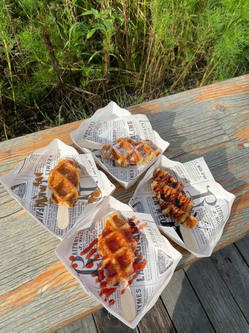 top 17+ ร้านชานมไข่มุกทั่วกทม. เคี้ยวอร่อย ยิ่งดูดยิ่งเลิฟ