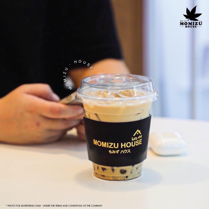 top 17+ ร้านชานมไข่มุกทั่วกทม. เคี้ยวอร่อย ยิ่งดูดยิ่งเลิฟ