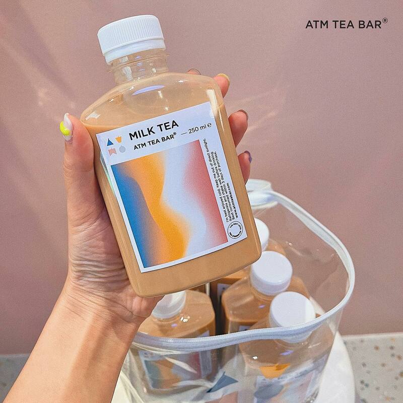 top 17+ ร้านชานมไข่มุกทั่วกทม. เคี้ยวอร่อย ยิ่งดูดยิ่งเลิฟ