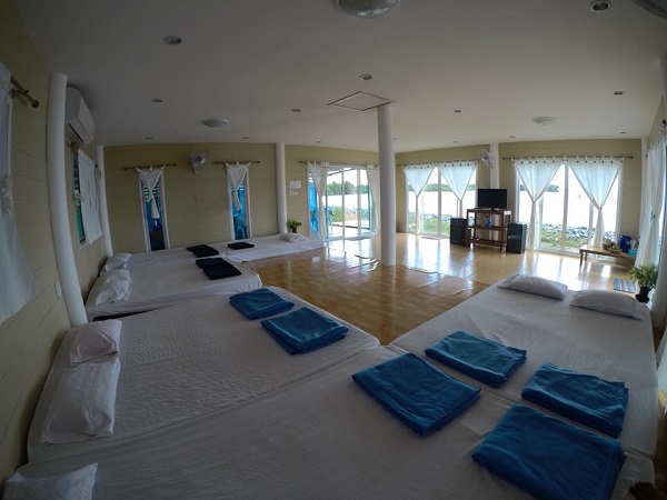 จันทบุรี, top 9+ โฮมสเตย์จันทบุรี 2567 ที่พัก กินปู พร้อมกิจกรรม อิ่มอร่อยได้ไม่อั้น