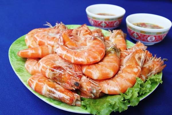 จันทบุรี, top 9+ โฮมสเตย์จันทบุรี 2567 ที่พัก กินปู พร้อมกิจกรรม อิ่มอร่อยได้ไม่อั้น