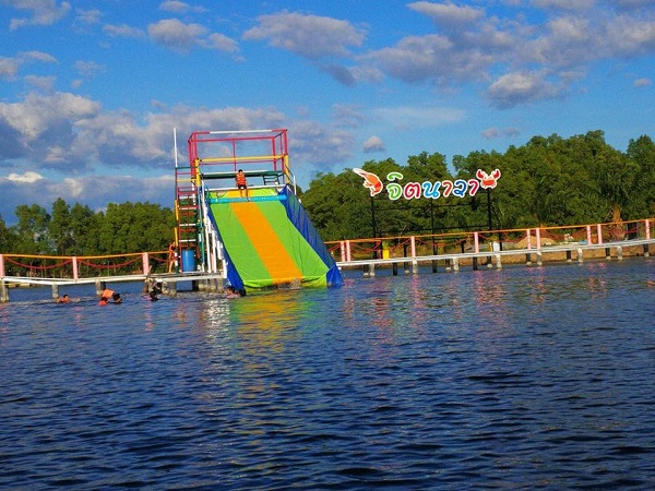 จันทบุรี, top 9+ โฮมสเตย์จันทบุรี 2567 ที่พัก กินปู พร้อมกิจกรรม อิ่มอร่อยได้ไม่อั้น