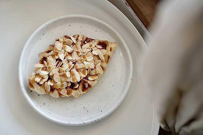 top 19+ คาเฟ่สามพราน บรรยากาศชิลๆ น่าถ่ายรูป @นครปฐม