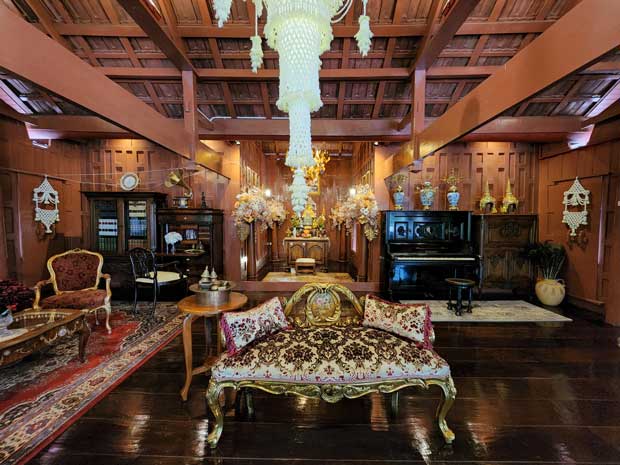 top 19+ คาเฟ่สามพราน บรรยากาศชิลๆ น่าถ่ายรูป @นครปฐม