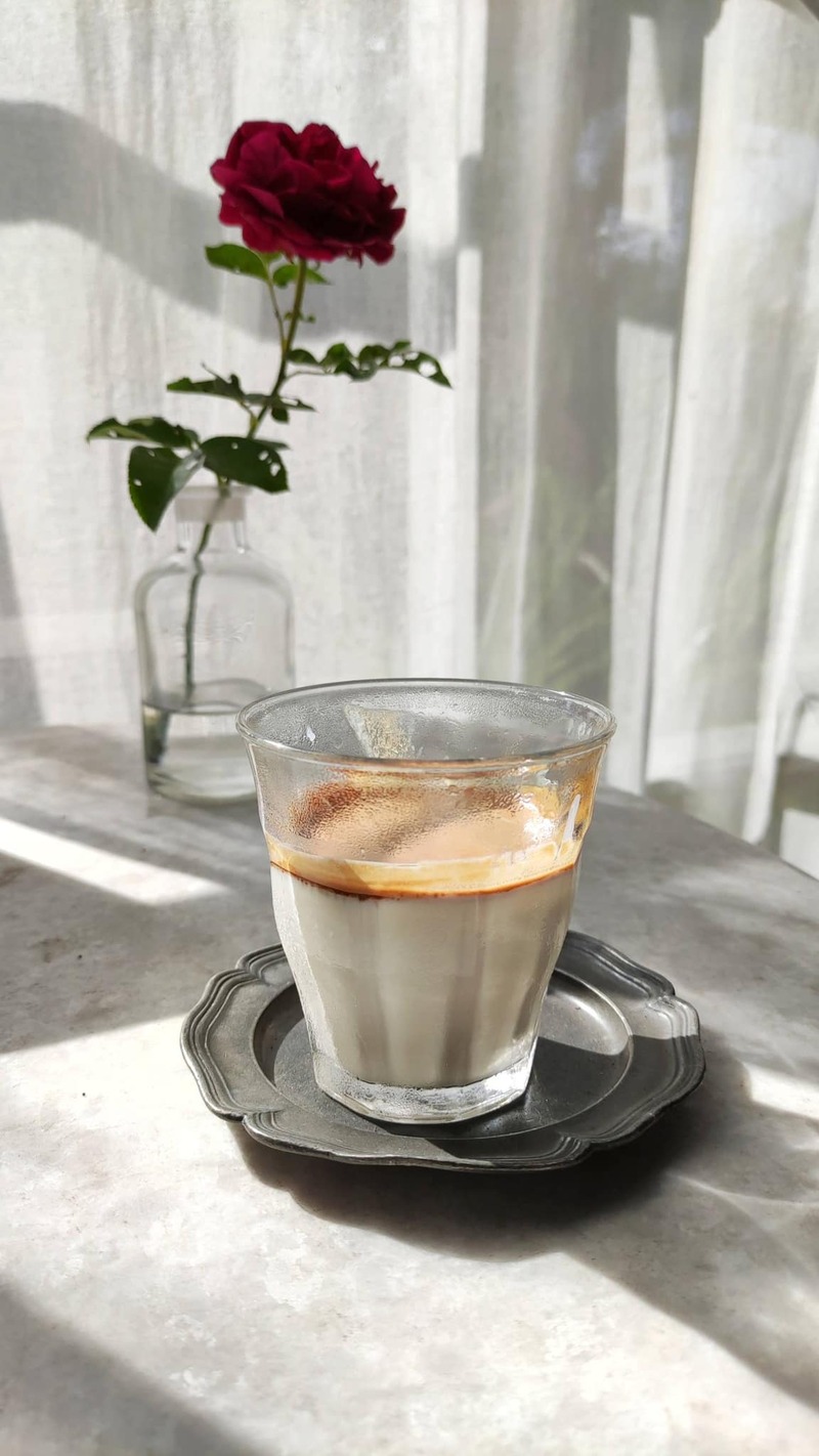 top 19+ คาเฟ่สามพราน บรรยากาศชิลๆ น่าถ่ายรูป @นครปฐม