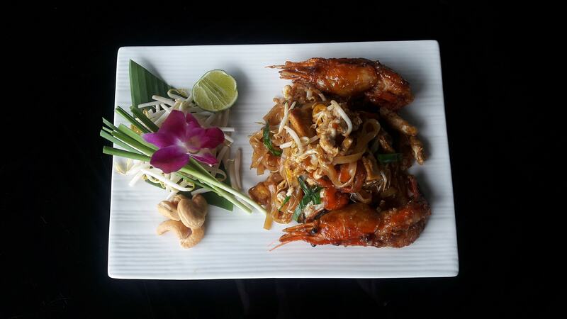 top 19+ คาเฟ่สามพราน บรรยากาศชิลๆ น่าถ่ายรูป @นครปฐม