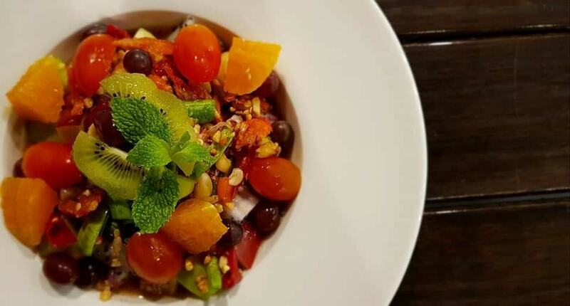 top 19+ คาเฟ่สามพราน บรรยากาศชิลๆ น่าถ่ายรูป @นครปฐม