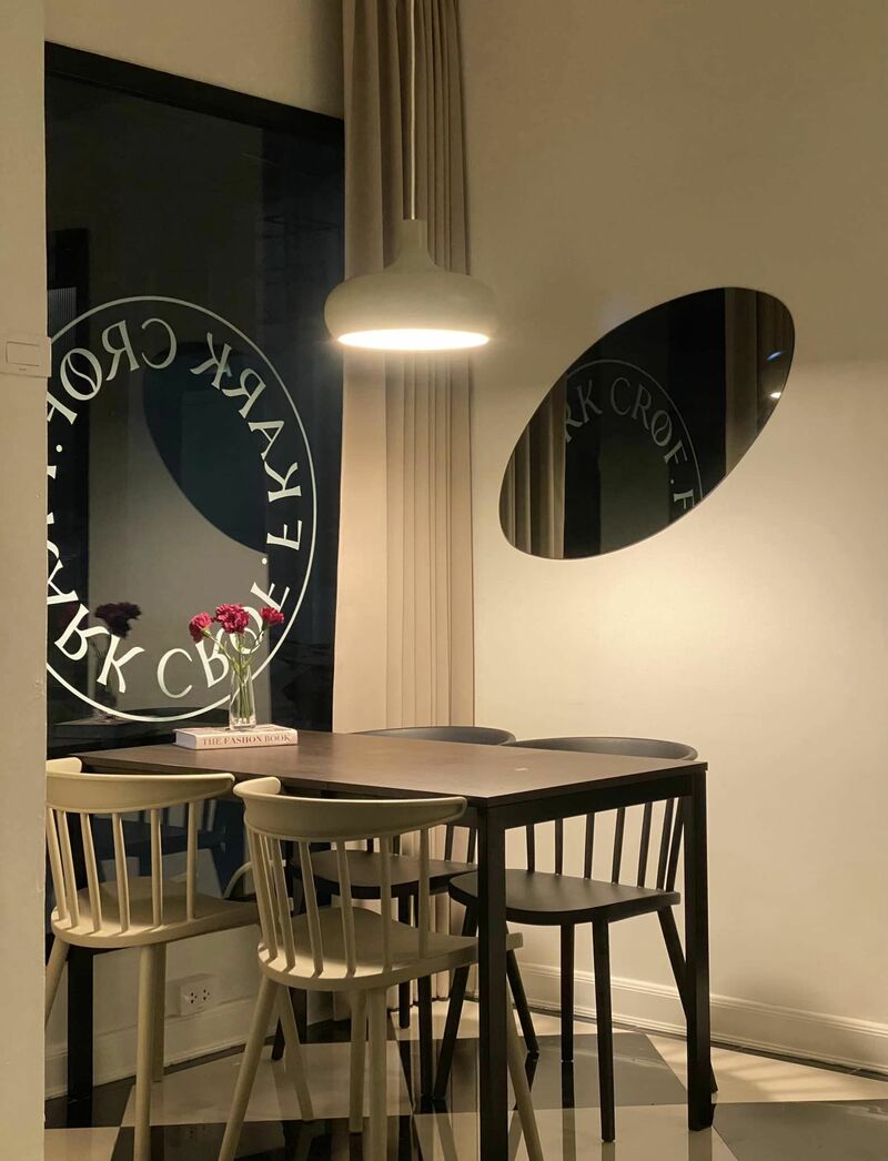 top 19+ คาเฟ่สามพราน บรรยากาศชิลๆ น่าถ่ายรูป @นครปฐม