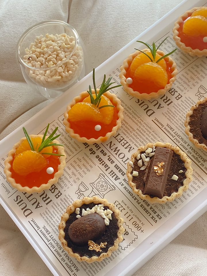 top 19+ คาเฟ่สามพราน บรรยากาศชิลๆ น่าถ่ายรูป @นครปฐม