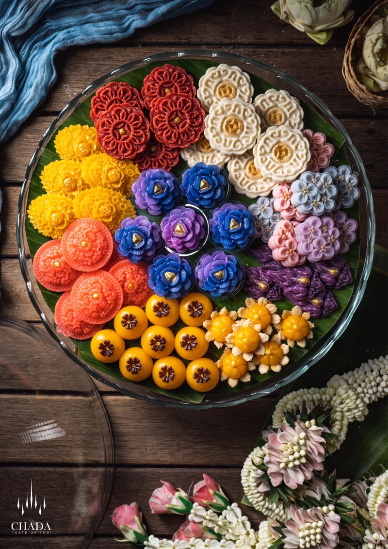 top 19+ คาเฟ่สามพราน บรรยากาศชิลๆ น่าถ่ายรูป @นครปฐม