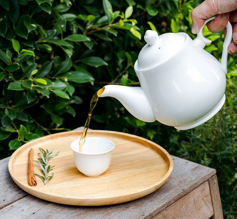 top 19+ คาเฟ่สามพราน บรรยากาศชิลๆ น่าถ่ายรูป @นครปฐม