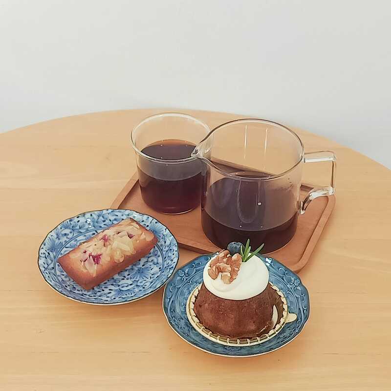 top 19+ คาเฟ่สามพราน บรรยากาศชิลๆ น่าถ่ายรูป @นครปฐม