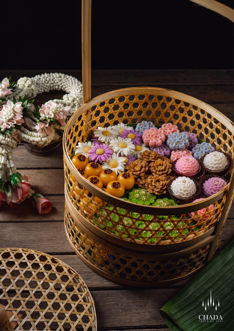 top 19+ คาเฟ่สามพราน บรรยากาศชิลๆ น่าถ่ายรูป @นครปฐม