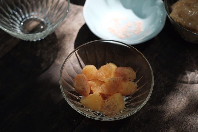 top 19+ คาเฟ่สามพราน บรรยากาศชิลๆ น่าถ่ายรูป @นครปฐม