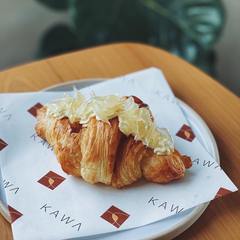 top 19+ คาเฟ่สามพราน บรรยากาศชิลๆ น่าถ่ายรูป @นครปฐม