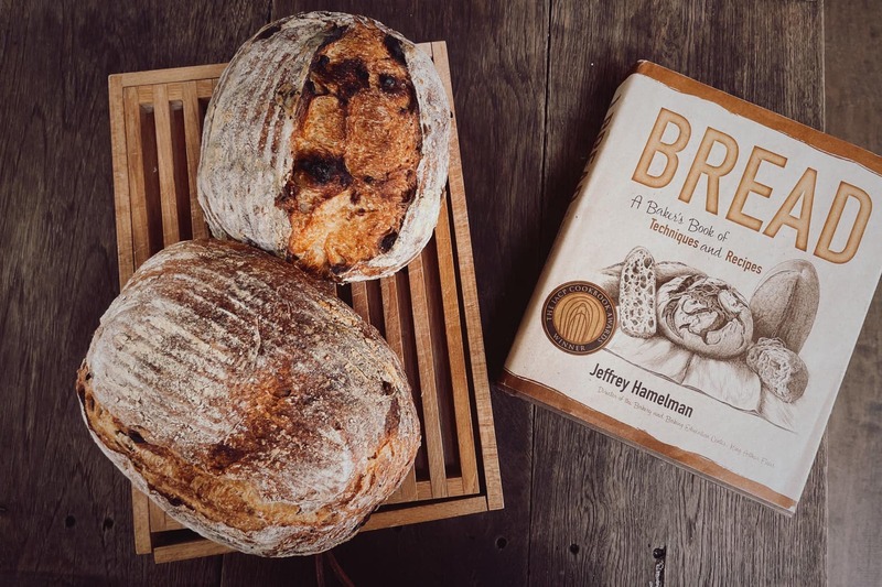 top 19+ คาเฟ่สามพราน บรรยากาศชิลๆ น่าถ่ายรูป @นครปฐม