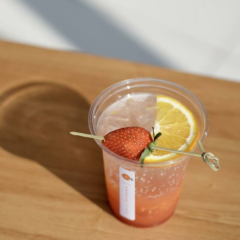 top 19+ คาเฟ่สามพราน บรรยากาศชิลๆ น่าถ่ายรูป @นครปฐม