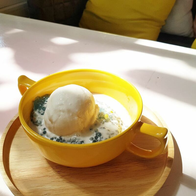 top 19+ คาเฟ่สามพราน บรรยากาศชิลๆ น่าถ่ายรูป @นครปฐม