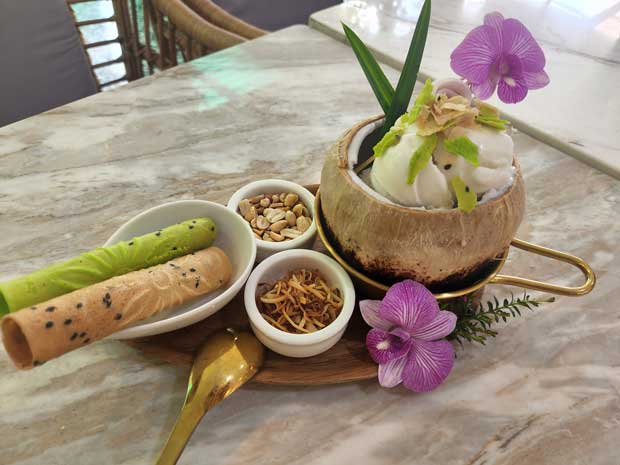 top 19+ คาเฟ่สามพราน บรรยากาศชิลๆ น่าถ่ายรูป @นครปฐม