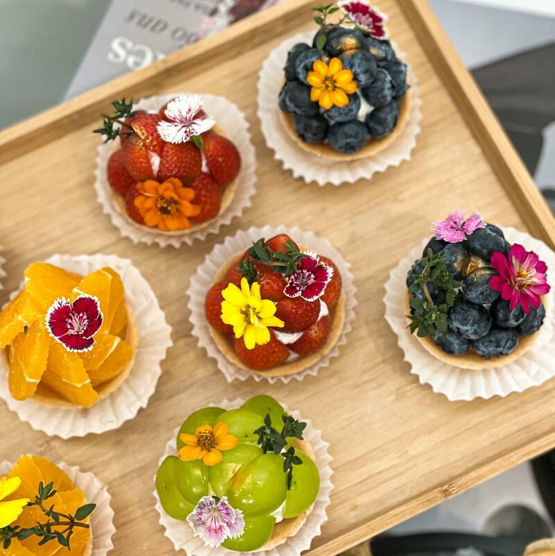 top 19+ คาเฟ่สามพราน บรรยากาศชิลๆ น่าถ่ายรูป @นครปฐม