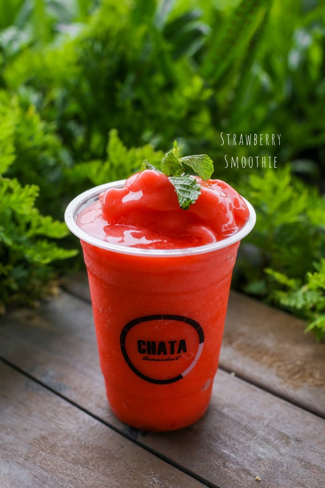 top 19+ คาเฟ่สามพราน บรรยากาศชิลๆ น่าถ่ายรูป @นครปฐม