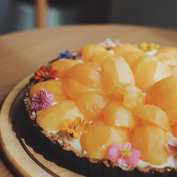 top 19+ คาเฟ่สามพราน บรรยากาศชิลๆ น่าถ่ายรูป @นครปฐม