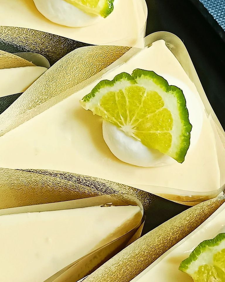 top 19+ คาเฟ่สามพราน บรรยากาศชิลๆ น่าถ่ายรูป @นครปฐม