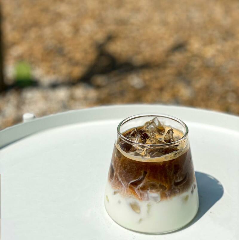 top 19+ คาเฟ่สามพราน บรรยากาศชิลๆ น่าถ่ายรูป @นครปฐม