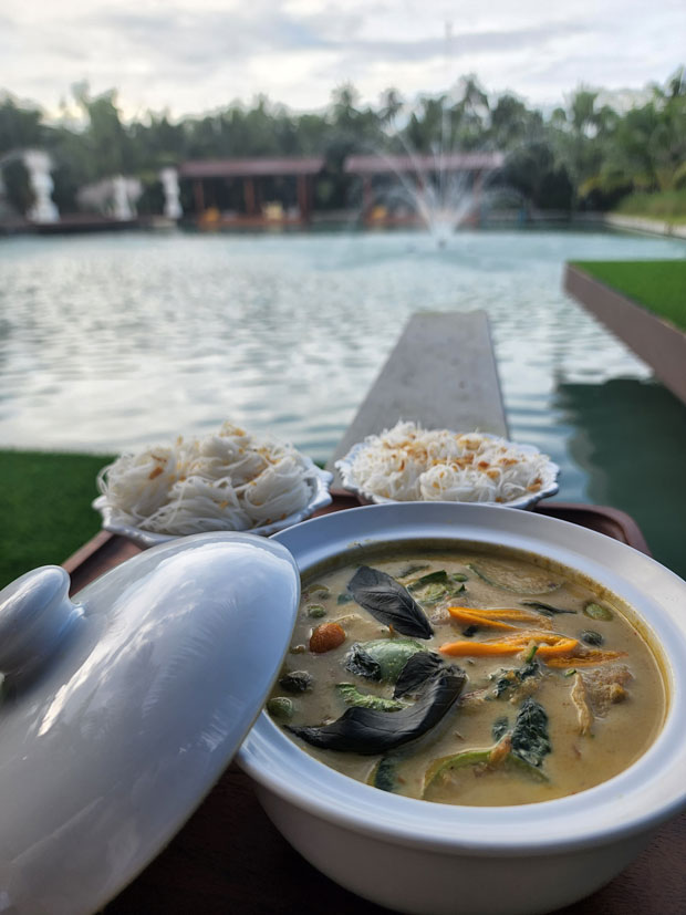 top 19+ คาเฟ่สามพราน บรรยากาศชิลๆ น่าถ่ายรูป @นครปฐม