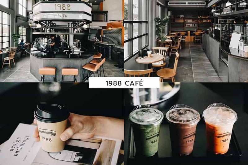 1988 cafe, black biscuit cafe, brecht homebake, component lab, graincafecnx, graph cafe เชียงใหม่, maxcoffee, ค่าเฟ่สีดำเชียงใหม่, คาเฟ่เชียงใหม่, คาเฟ่เท่ๆเชียงใหม่, รวม 8 ร้านคาเฟ่ dark tone เชียงใหม่ คุมโทนแบบปังๆ