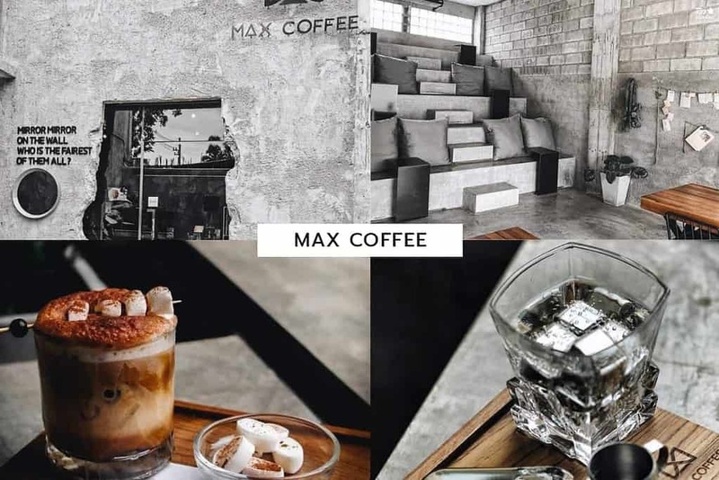 1988 cafe, black biscuit cafe, brecht homebake, component lab, graincafecnx, graph cafe เชียงใหม่, maxcoffee, ค่าเฟ่สีดำเชียงใหม่, คาเฟ่เชียงใหม่, คาเฟ่เท่ๆเชียงใหม่, รวม 8 ร้านคาเฟ่ dark tone เชียงใหม่ คุมโทนแบบปังๆ