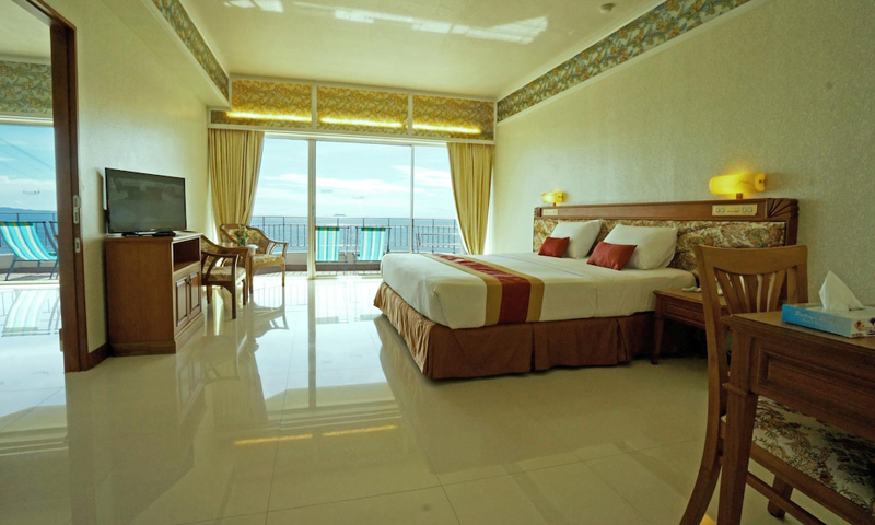 พัทยา, top 18+ ที่พักพัทยามีสวนน้ำ 2567 เปิดใหม่ ราคาถูก kid club สำหรับครอบครัว ติดทะเล