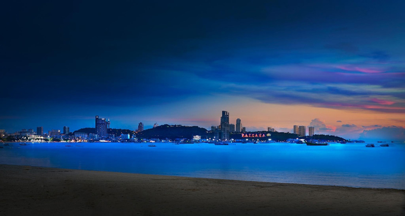 พัทยา, top 18+ ที่พักพัทยามีสวนน้ำ 2567 เปิดใหม่ ราคาถูก kid club สำหรับครอบครัว ติดทะเล