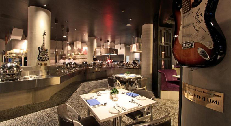 พัทยา, top 18+ ที่พักพัทยามีสวนน้ำ 2567 เปิดใหม่ ราคาถูก kid club สำหรับครอบครัว ติดทะเล