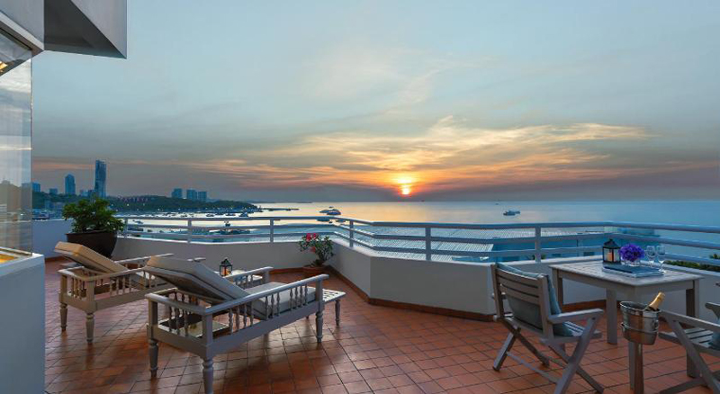 พัทยา, top 18+ ที่พักพัทยามีสวนน้ำ 2567 เปิดใหม่ ราคาถูก kid club สำหรับครอบครัว ติดทะเล