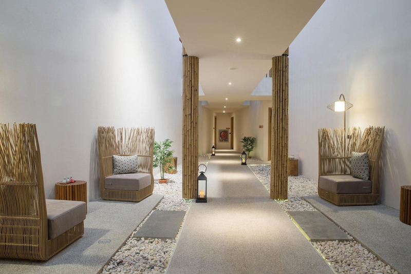 พัทยา, top 18+ ที่พักพัทยามีสวนน้ำ 2567 เปิดใหม่ ราคาถูก kid club สำหรับครอบครัว ติดทะเล