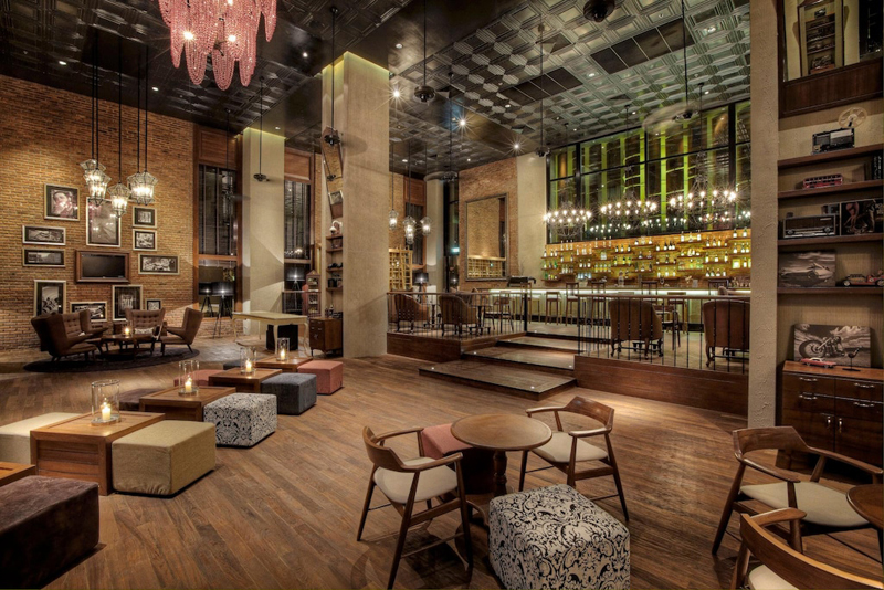 พัทยา, top 18+ ที่พักพัทยามีสวนน้ำ 2567 เปิดใหม่ ราคาถูก kid club สำหรับครอบครัว ติดทะเล