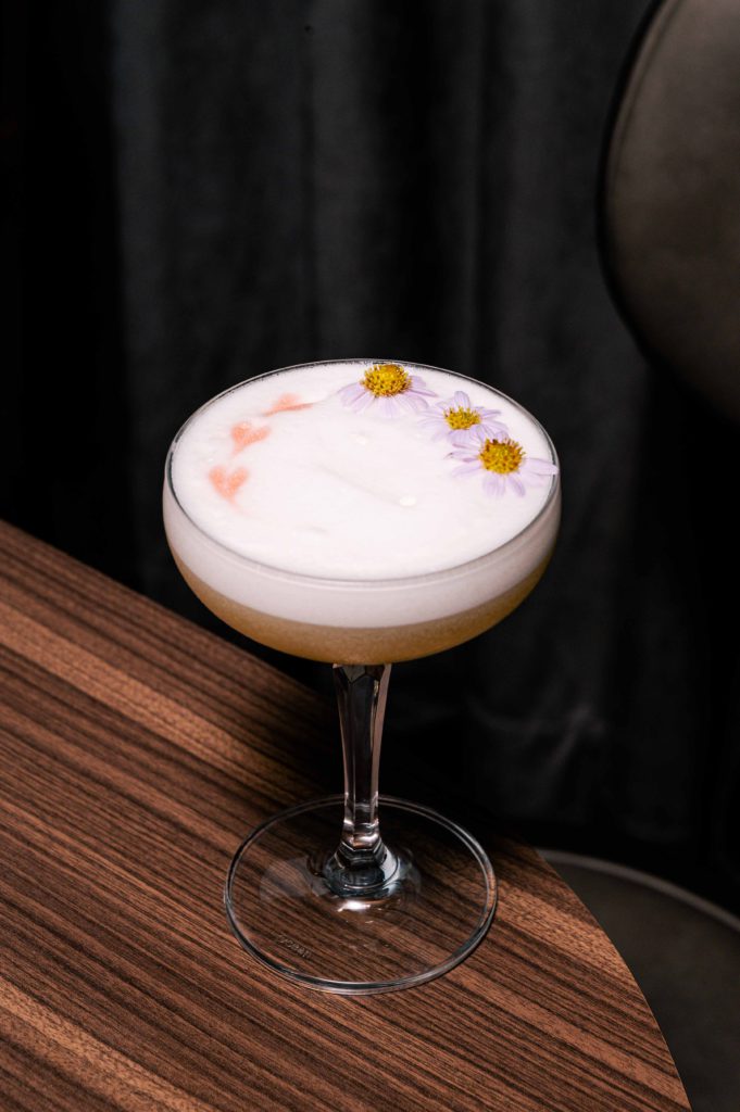 top 12+ ร้านค็อกเทล ในกรุงเทพ บรรยากาศดี ดื่มเพลินลืมเวลา (อัปเดต 2024)